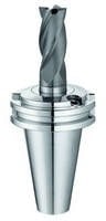 Гидравлический зажим SCHUNK TENDO-ES  