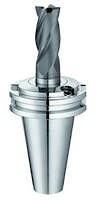 Гидравлический зажим SCHUNK TENDO-ES  