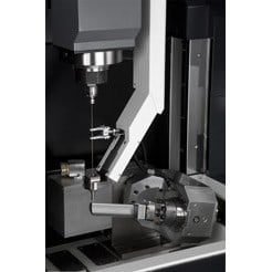 Электроэрозионный станок Makino EDBV3  