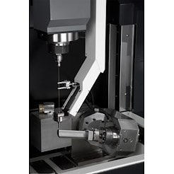Электроэрозионный станок Makino EDBV3  