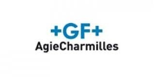 Стенд компании GF AgieCharmilles на выставке EMO-2013  