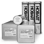 Электроды Hobart Boilermaker  