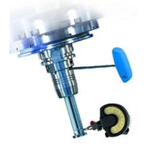 Зажимные патроны Tendo компании Schunk  