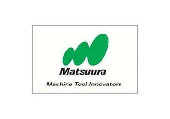 Успешный год для компании Matsuura  