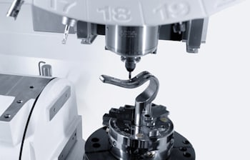 Компактный станок DMP 70  