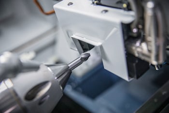Инструменты для более быстрых измерений  