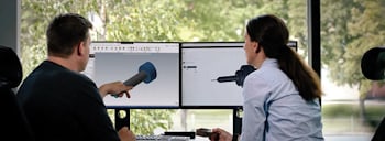 Mastercam 2024 интегрирует надстройку Sandvik Coromant CoroPlus Tool Library  
