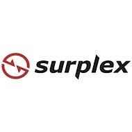 Surplex: интернет-аукцион подержанного промышленного оборудования из Европы