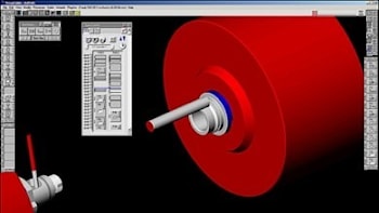 О партнерстве 3D Systems и Cimatron  