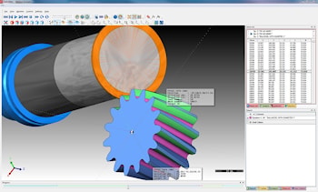 Sandvik Coromant представляет программное обеспечение InvoMilling 1.0  