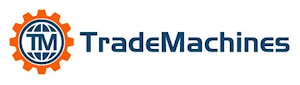 TradeMachines: мировая площадка б.у. спецтехники теперь на русском  