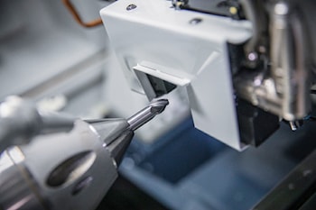 Инструменты для более быстрых измерений  