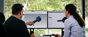 В Mastercam 2024 интегрирована надстройка Sandvik Coromant CoroPlus Tool Library Add-in  