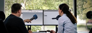 Mastercam 2024 интегрирует надстройку Sandvik Coromant CoroPlus Tool Library  
