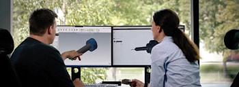 Mastercam 2024 интегрирует надстройку Sandvik Coromant CoroPlus Tool Library  