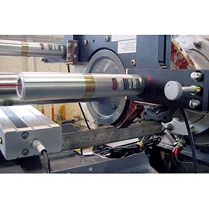 Лазерная измерительная система Microgage Bore Alignment Kit  