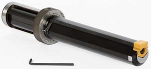 Platinum Tooling предлагает протяжные инструменты REV  
