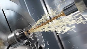 Star SU сотрудничает с REGO-FIX, Центром передового опыта в области обработки  