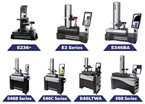 Устройства предварительной настройки инструментов, разработанные для обеспечения термостабильности  
