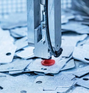 Компания Pickit представила версию 3.5 своего решения для 3D-роботизированного зрения  