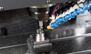 Обрабатывающий центр Roku-Roku Android II  