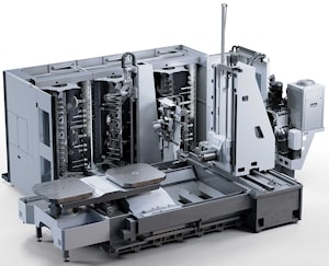 Компактность в больших масштабах  