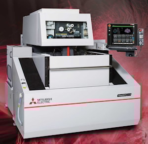 Точность в практичном исполнении  