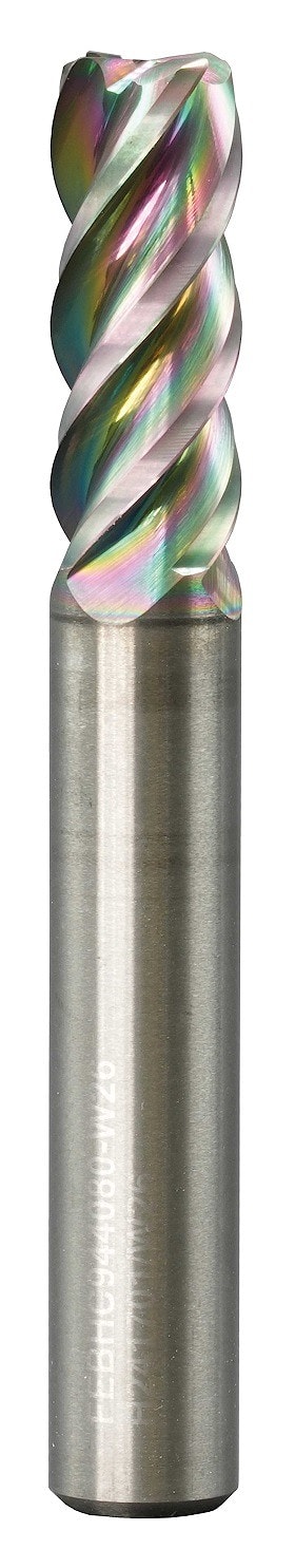 Эффективное производство медных электродов  