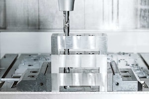 Высокопроизводительная линейка твердосплавных сверл  