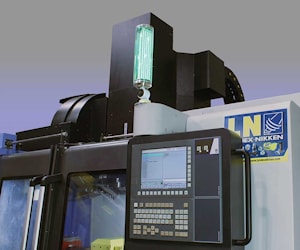 Оптимизация анализа рентабельности инвестиций в механический цех  