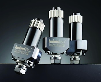 Компания Platinum Tooling представит швейцарские решения для станков с числовым программным управлением на выставке IMTS 2026  