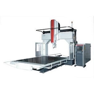 Лазерные установки серии VZ компании Wood Dale IL-MC Machinery Systems  