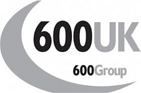 День открытых дверей группы компаний 600 UK  