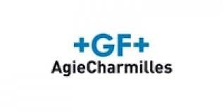 Стенд компании GF AgieCharmilles на выставке EMO-2013  