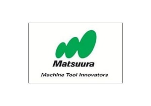Успешный год для компании Matsuura  
